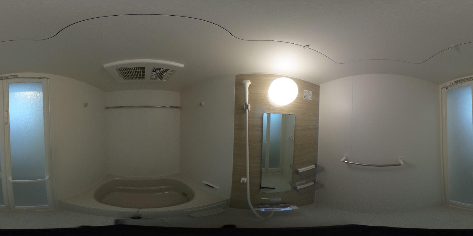 写真37