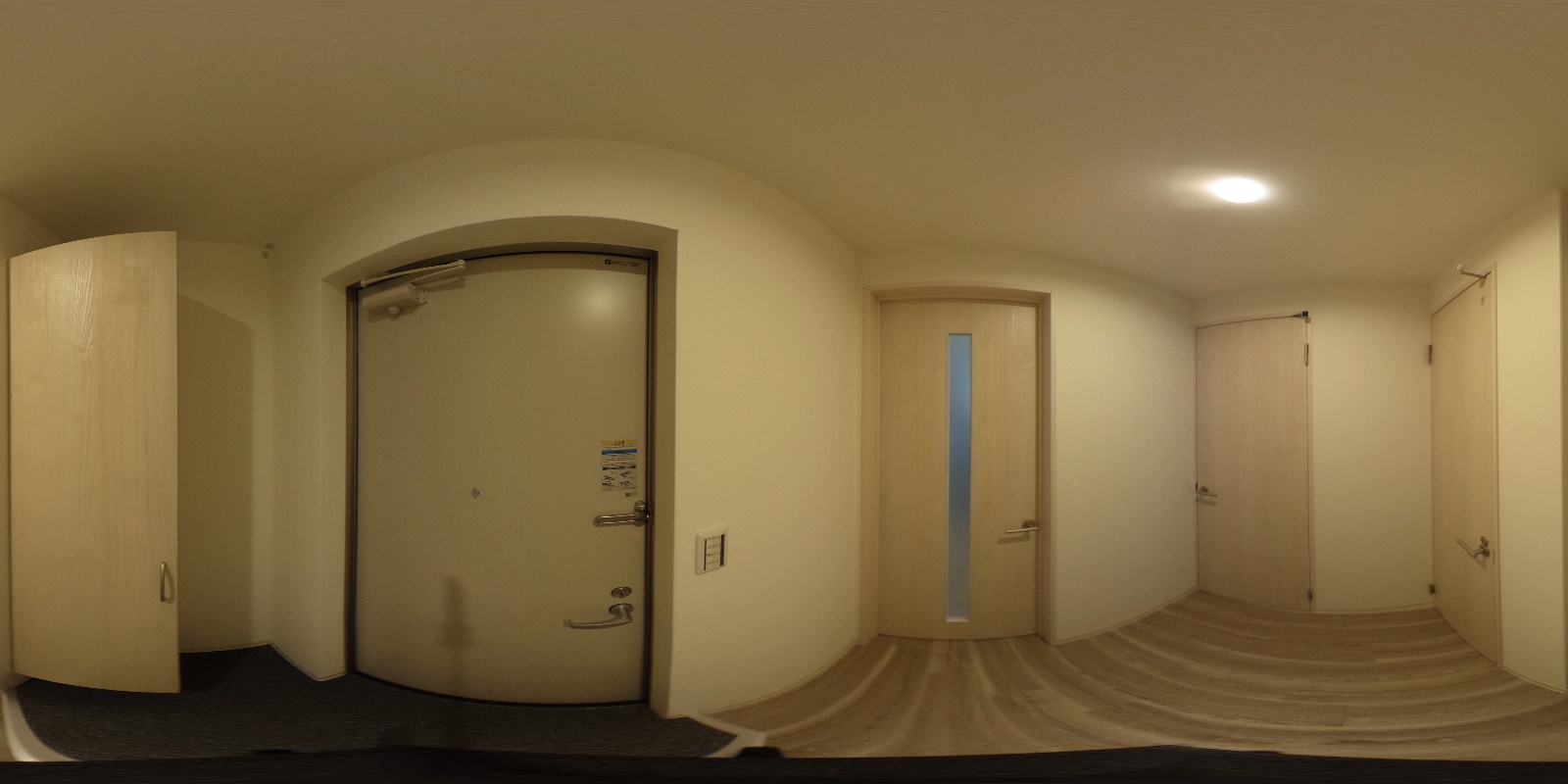写真36