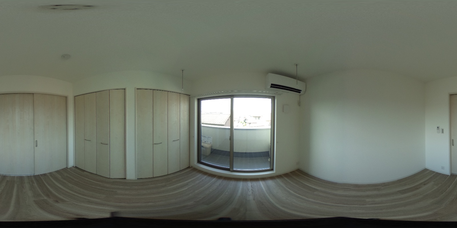 写真35