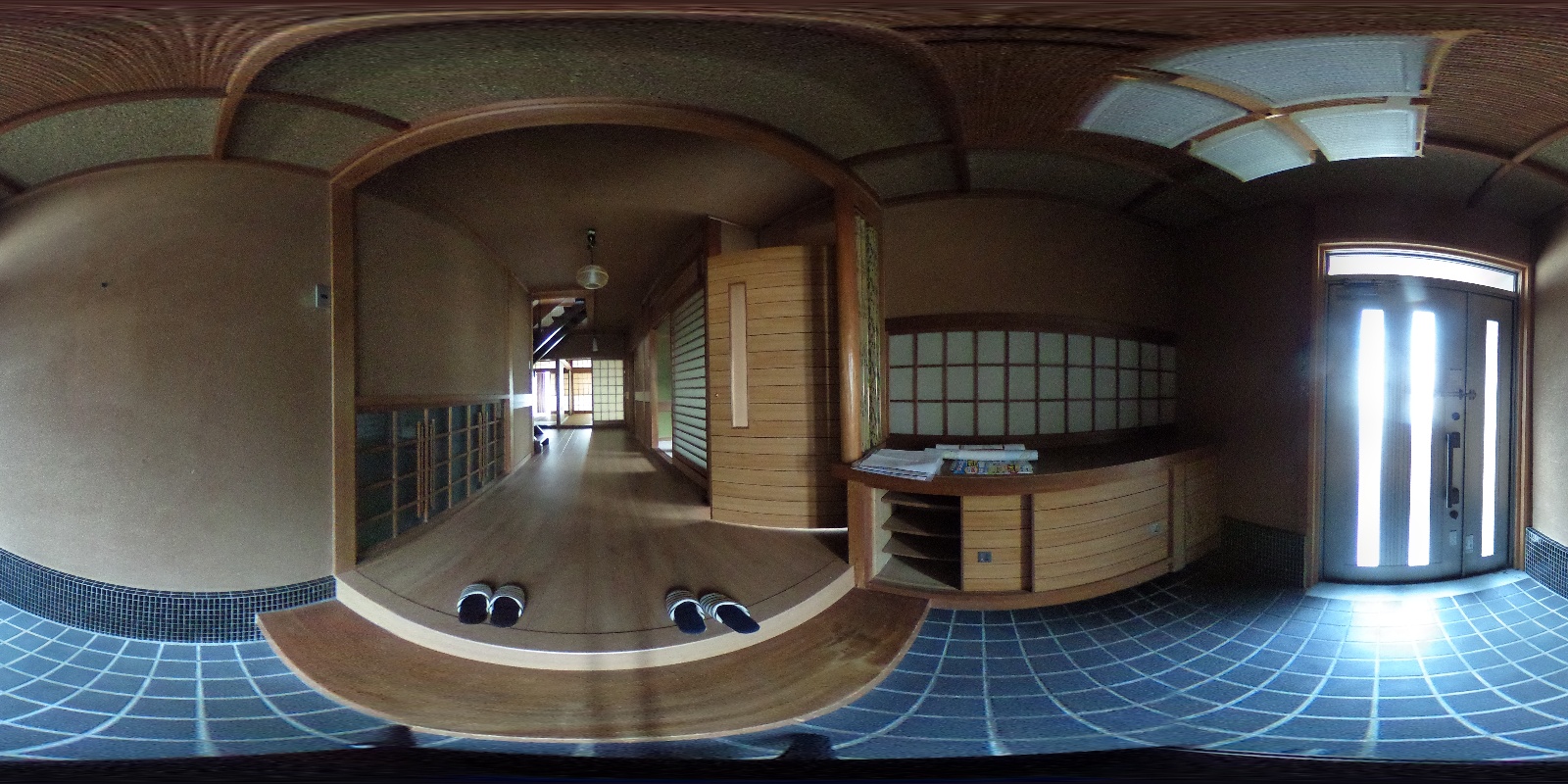 写真36