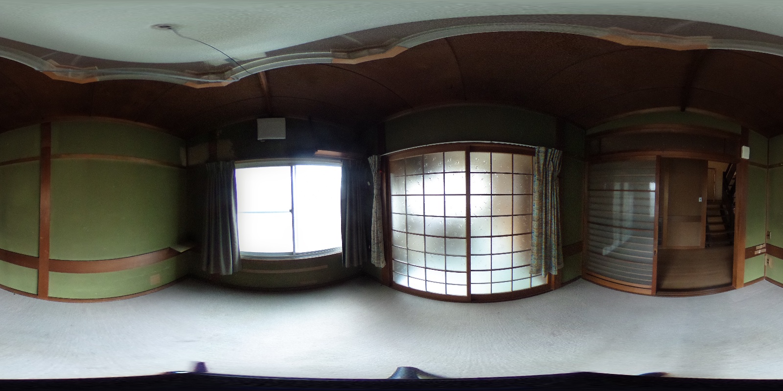 写真34