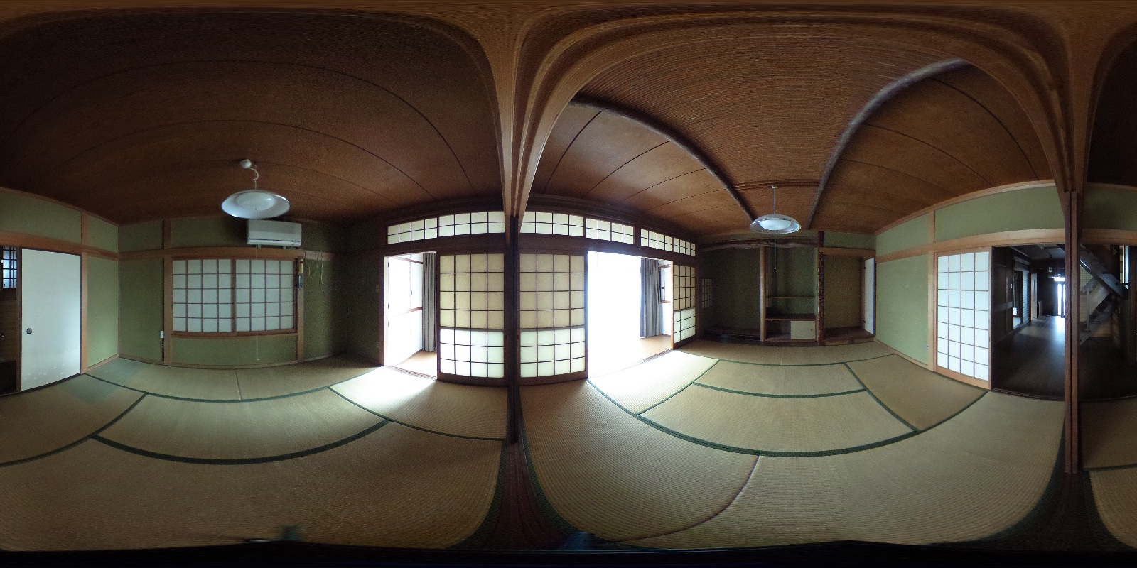 写真35