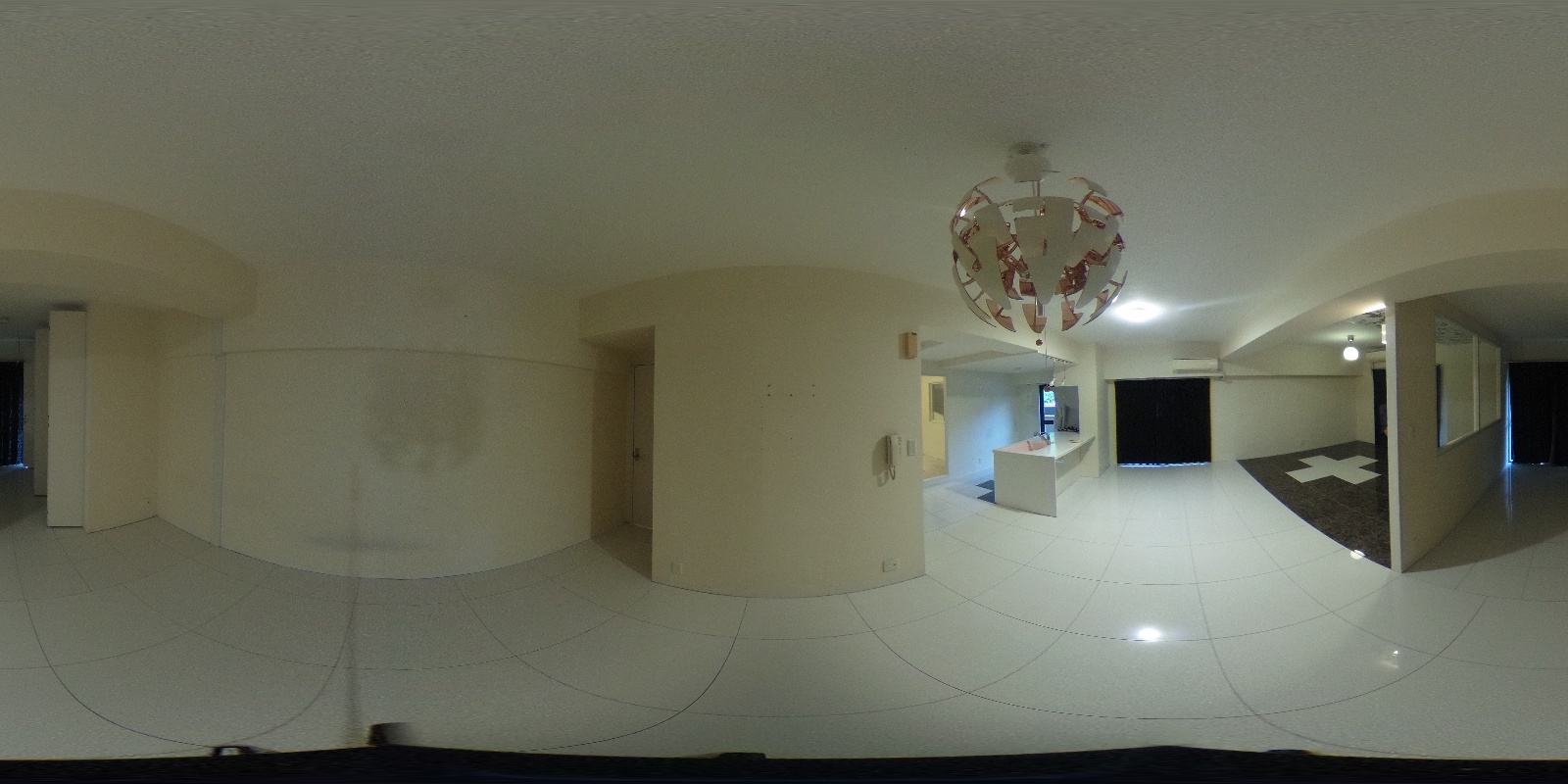 写真33