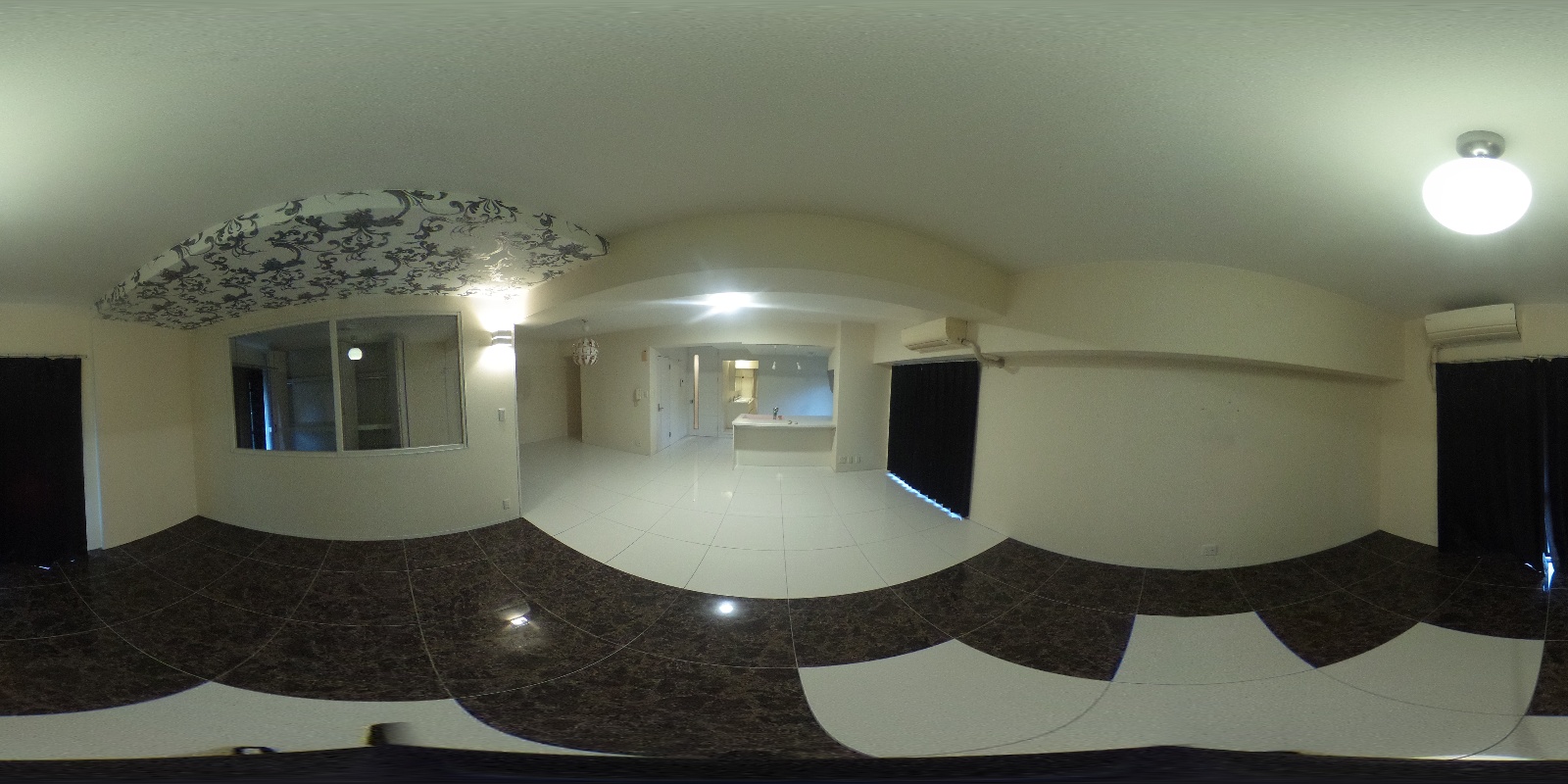 写真35