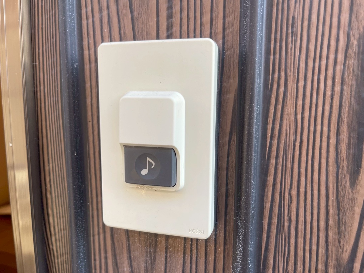 セキュリティ 写真28