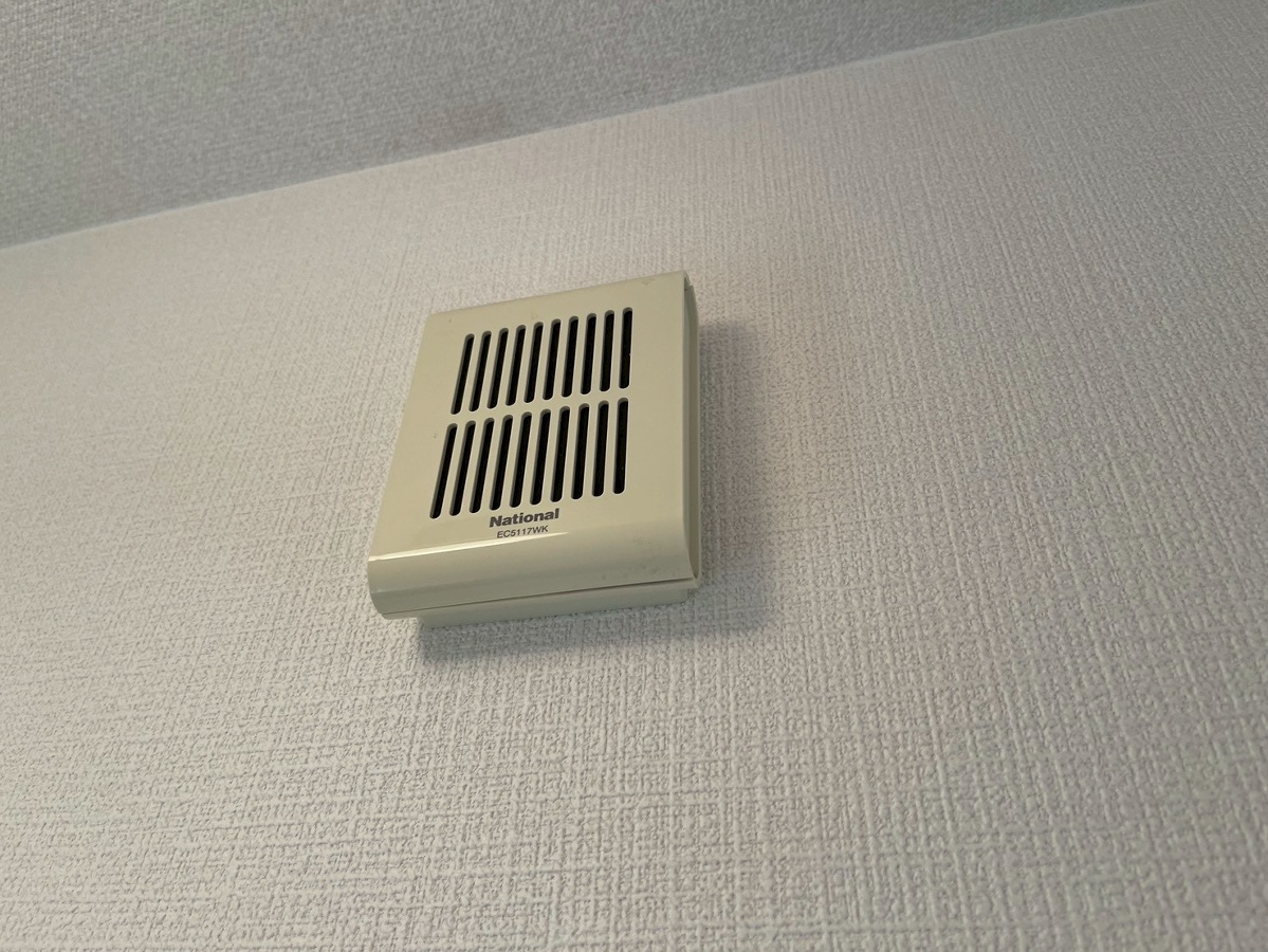 セキュリティ 写真29