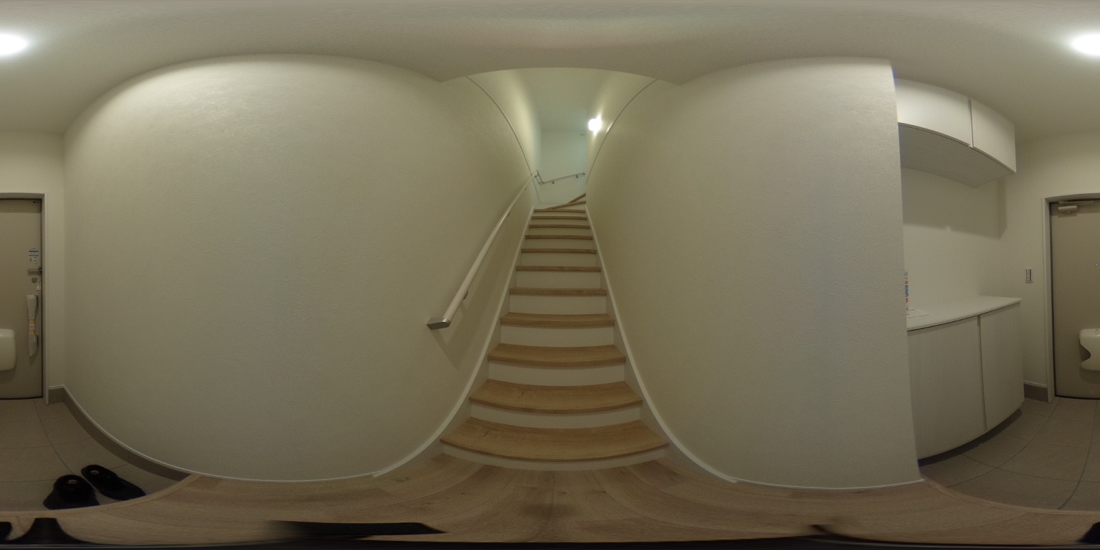 写真36