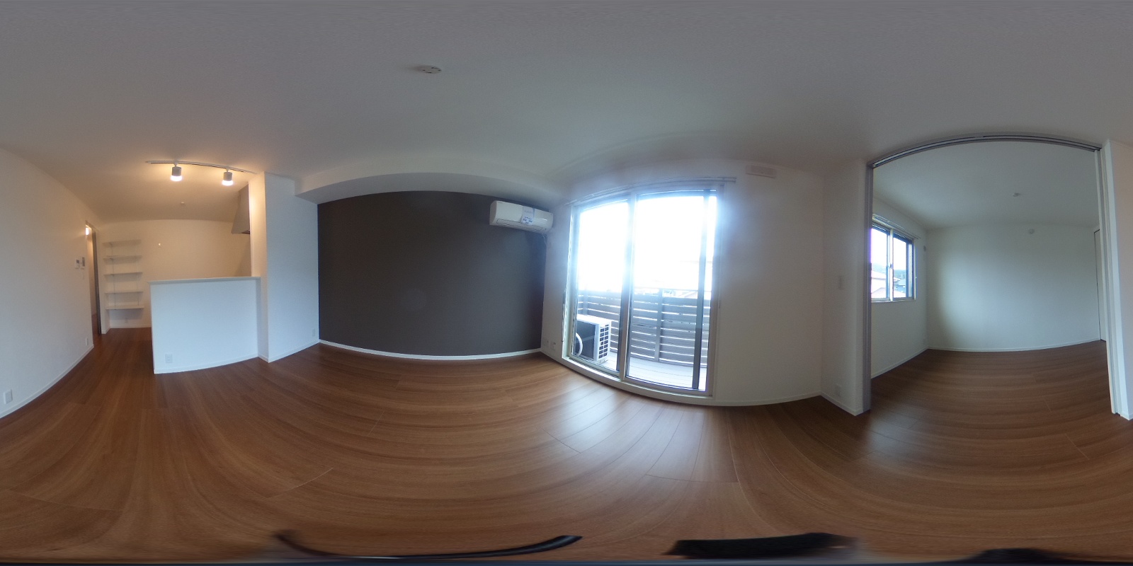 リビング 写真33