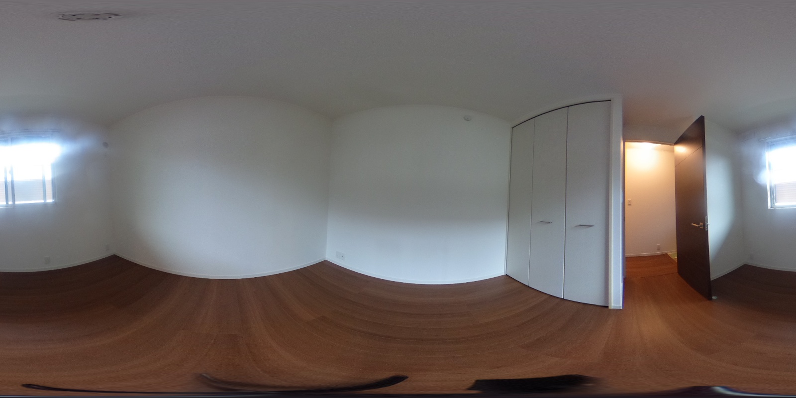 その他部屋・スペース 写真35