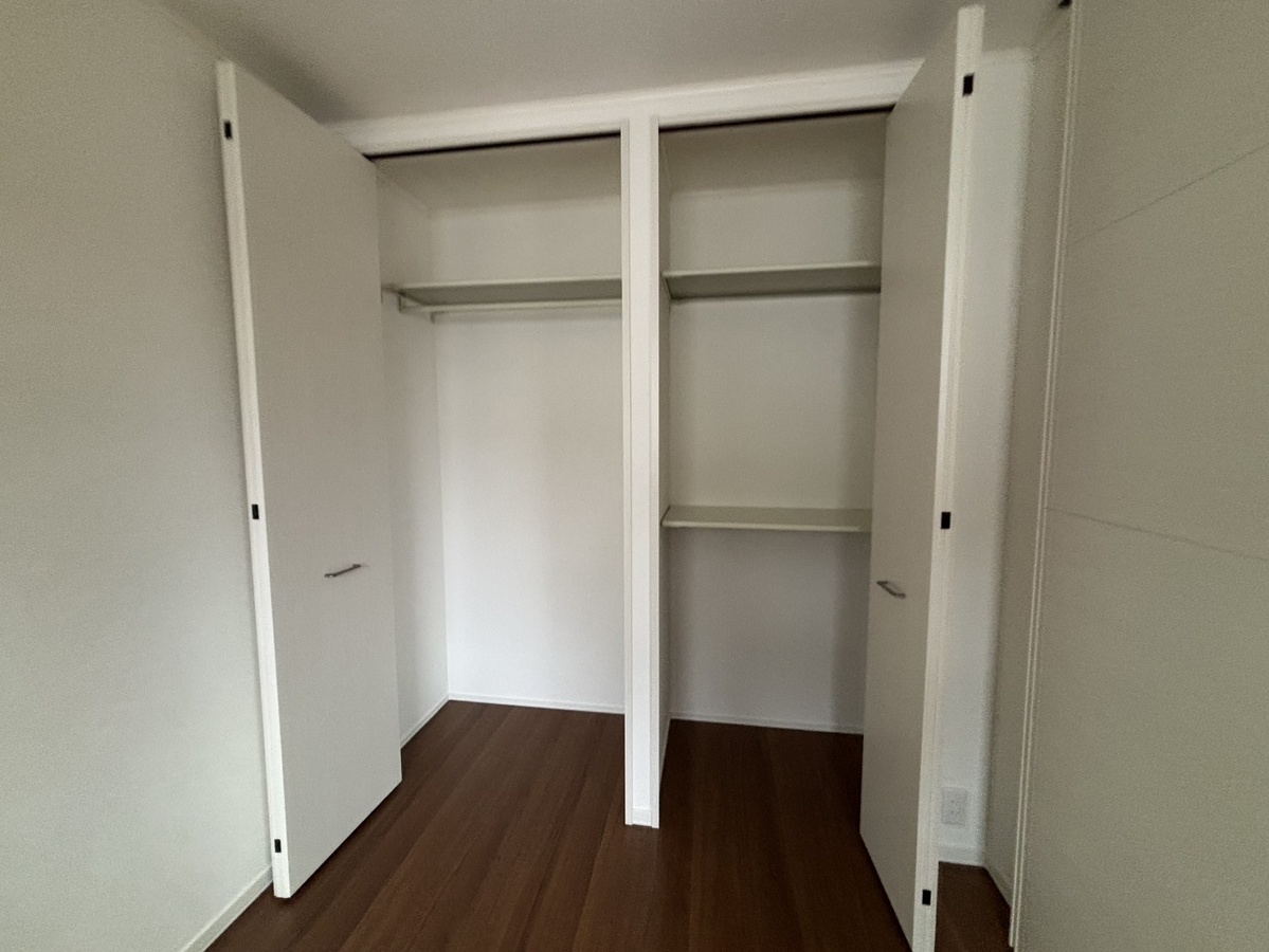収納 写真19