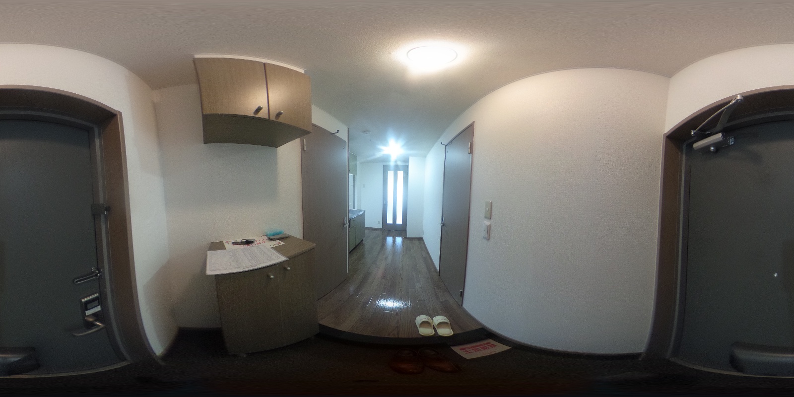 写真35