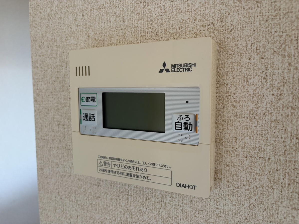 設備 写真20
