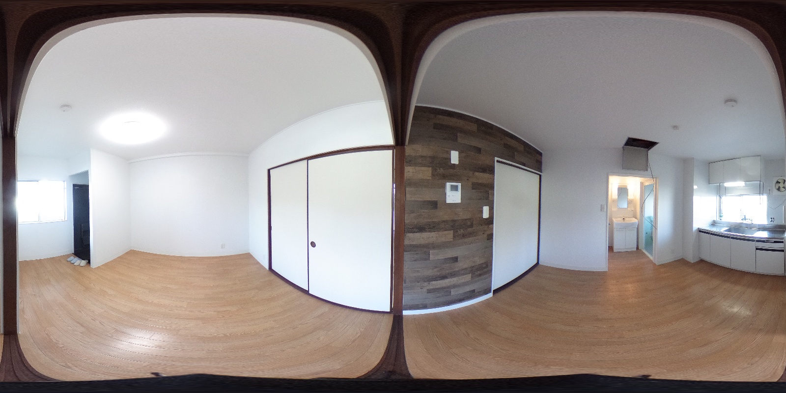 ダイニング 写真33