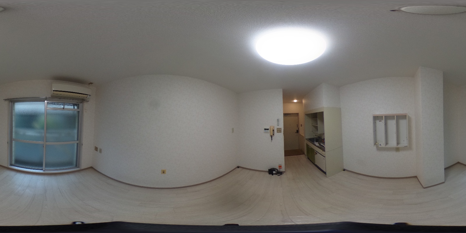 写真33