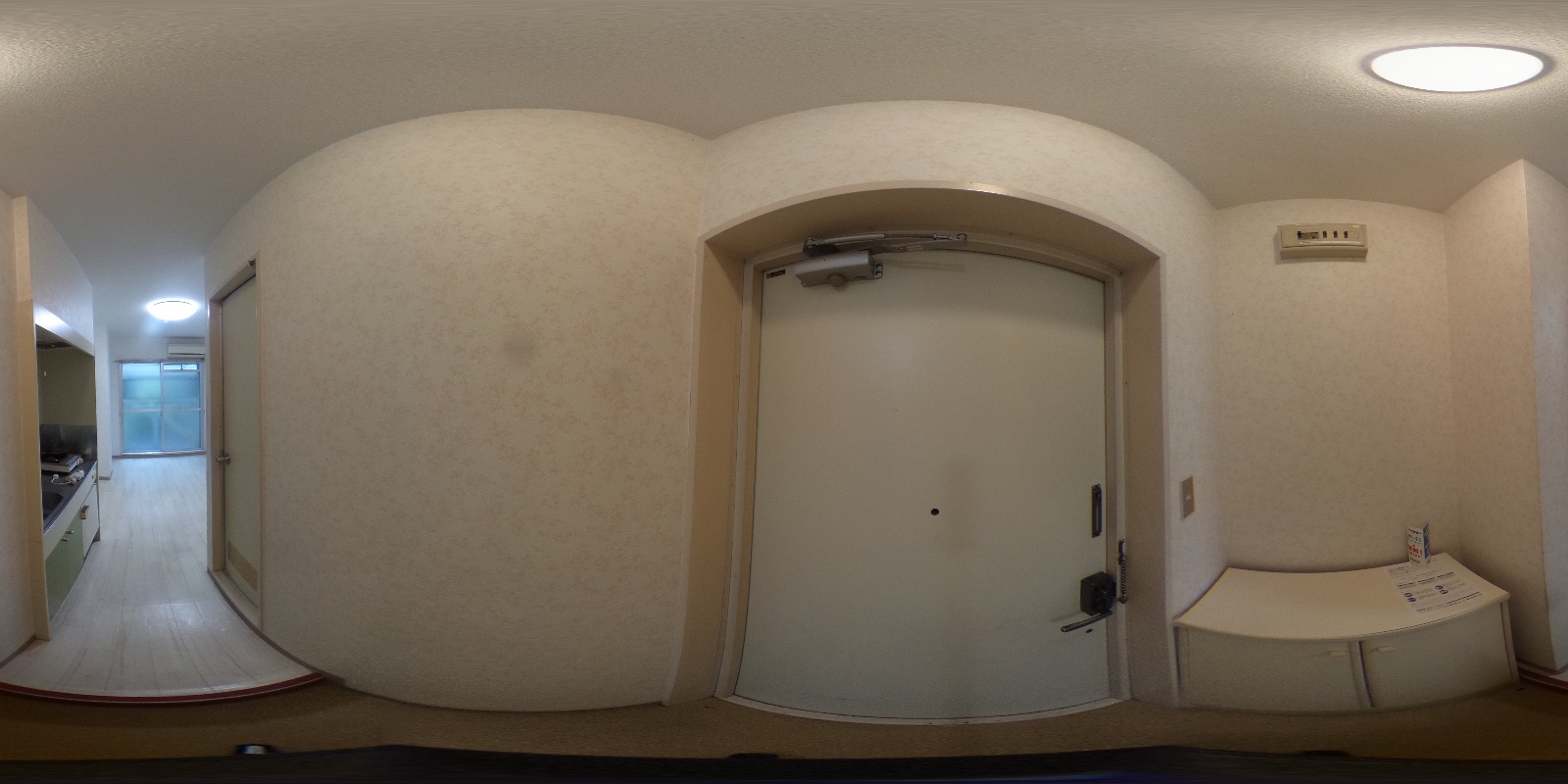写真35