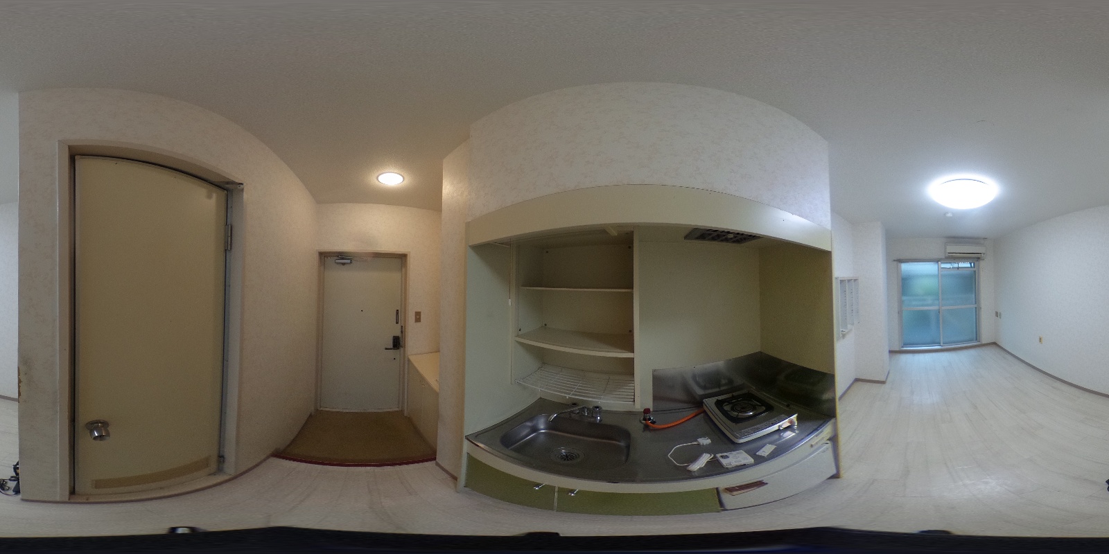 写真34