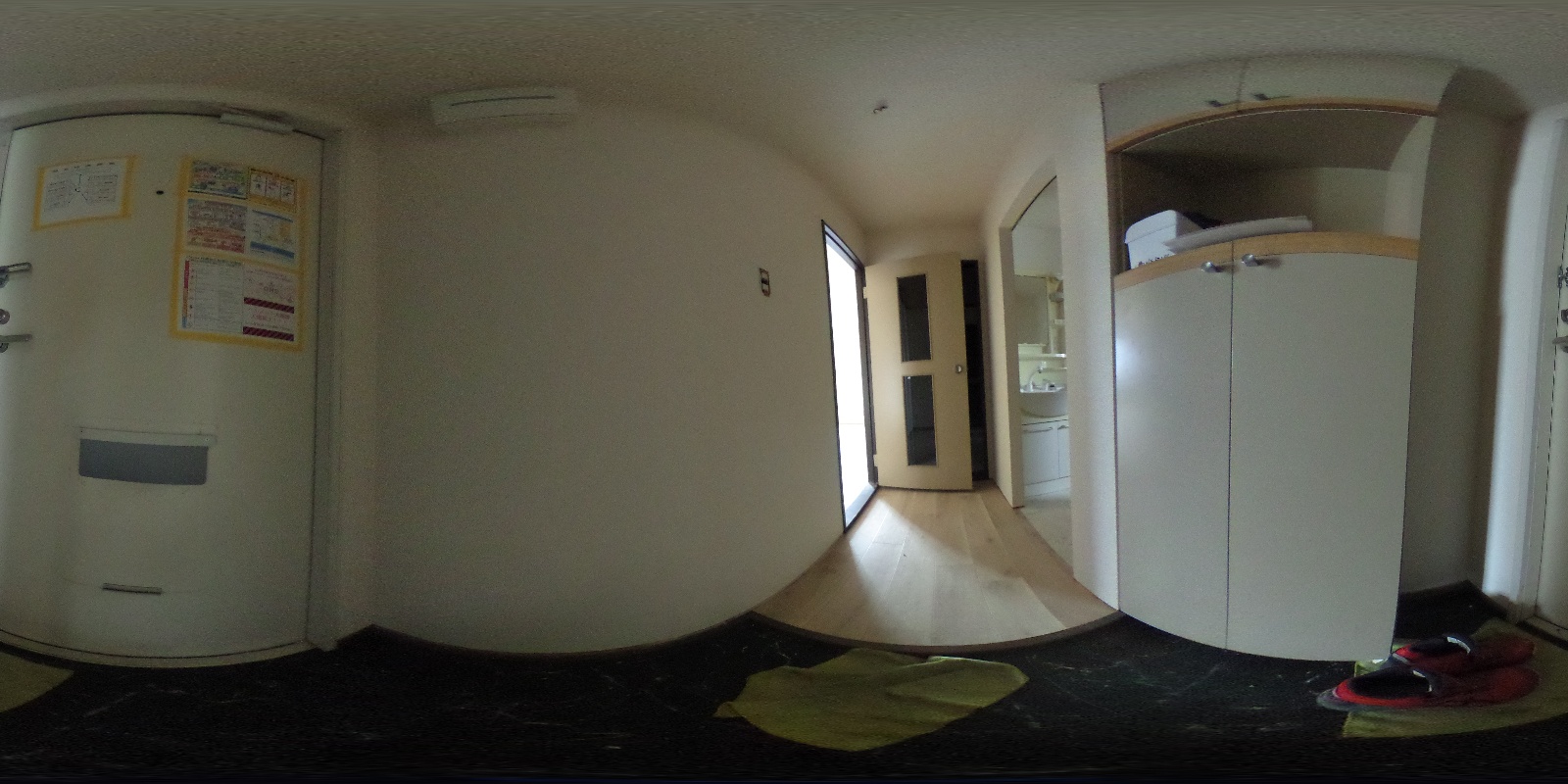 写真36