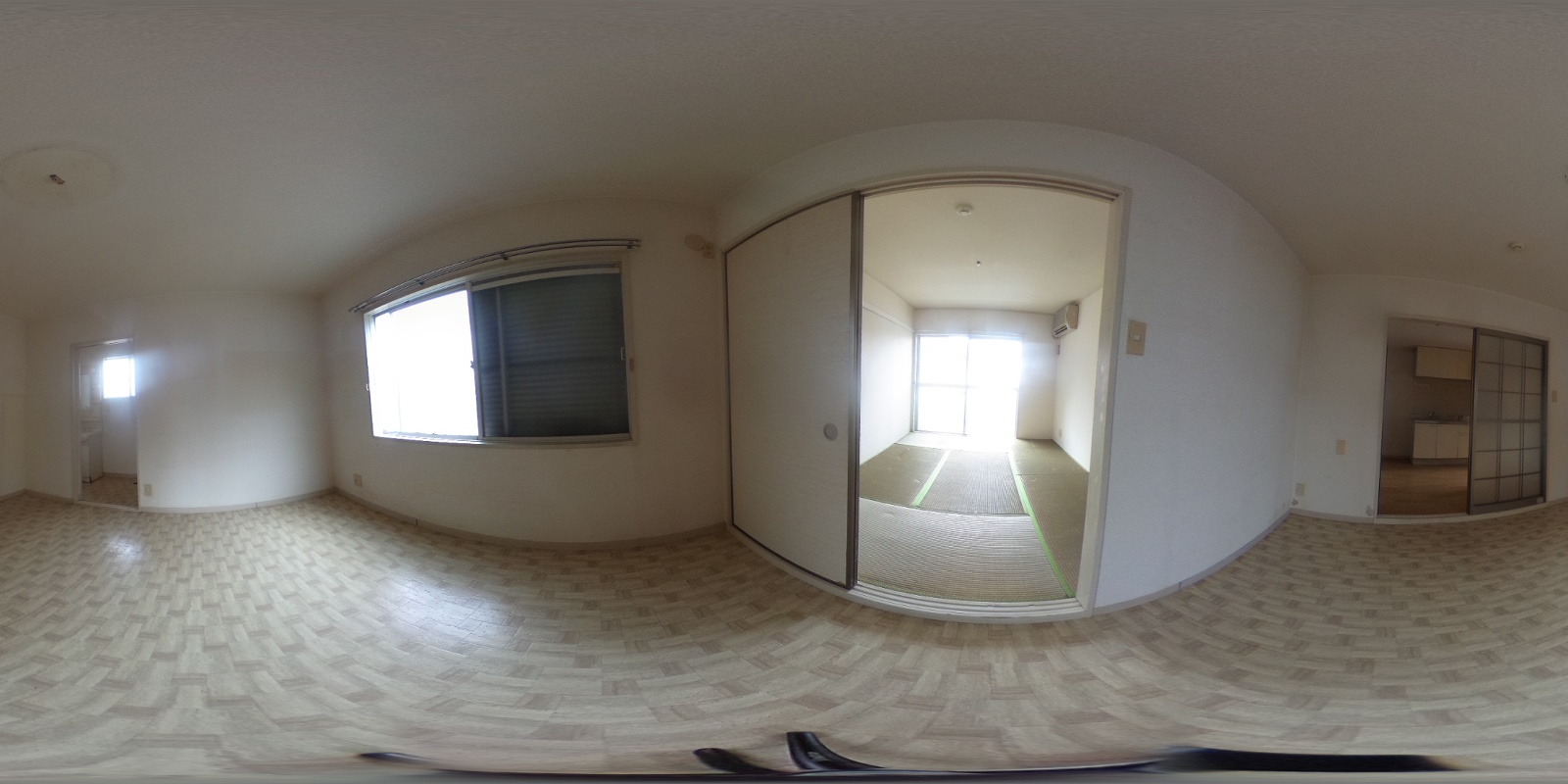写真35