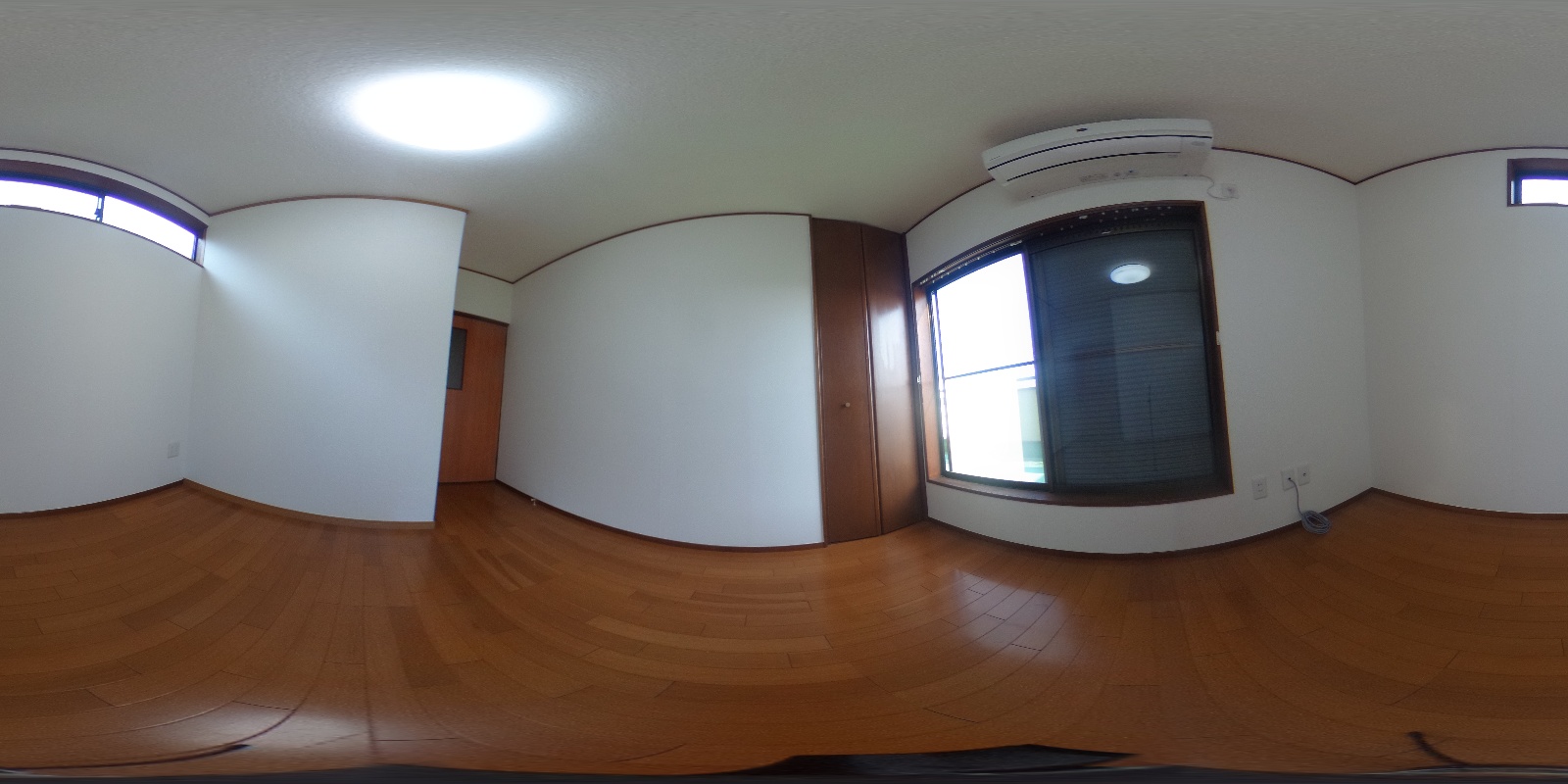 写真35