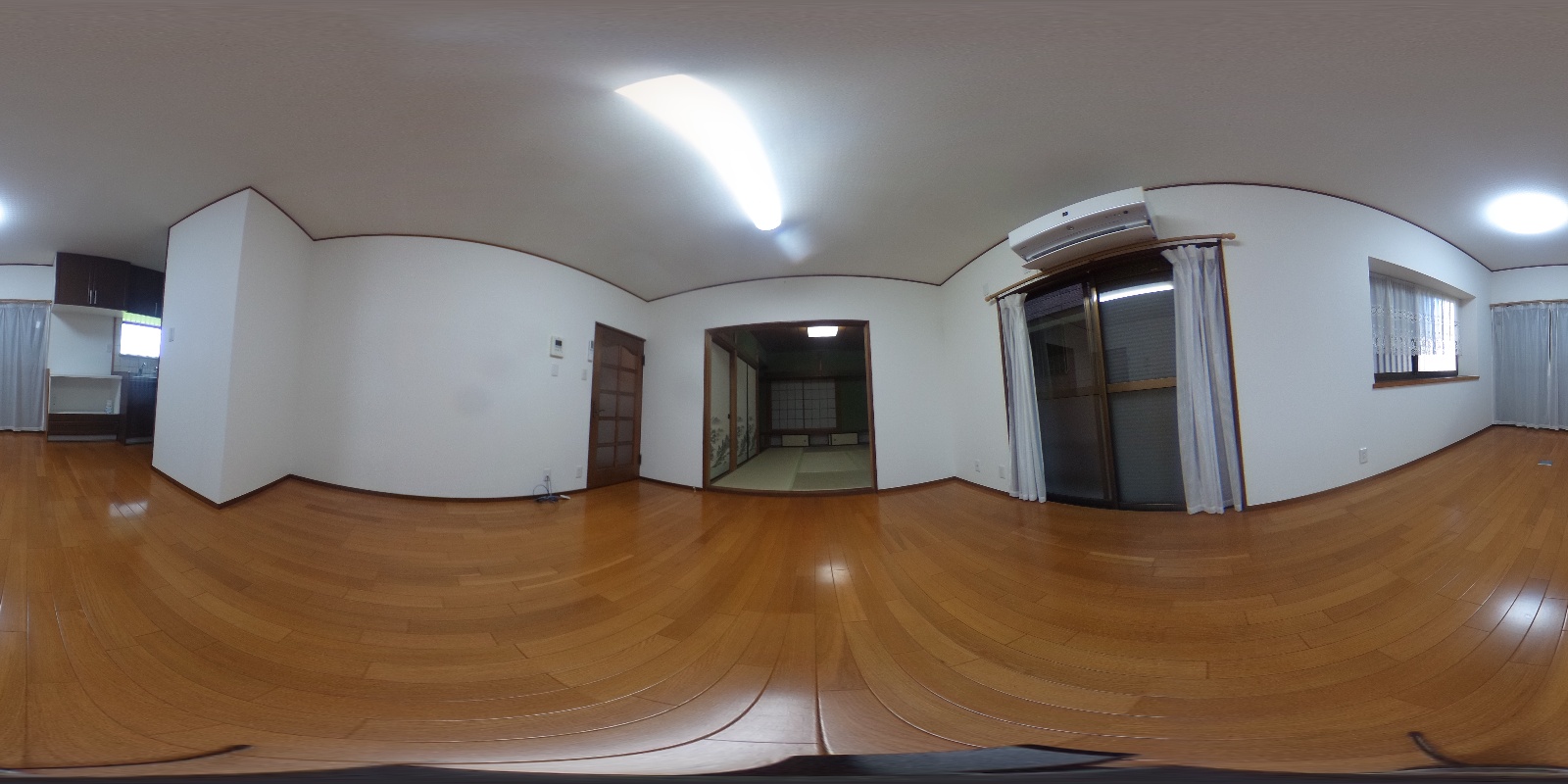 写真33