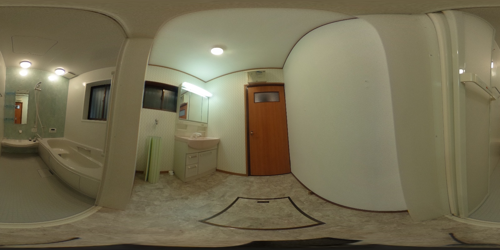 写真37