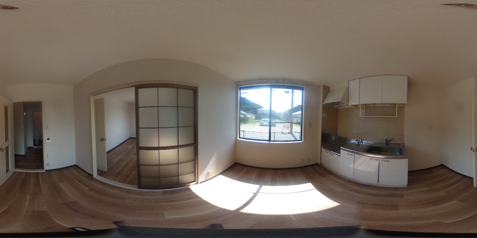 写真33