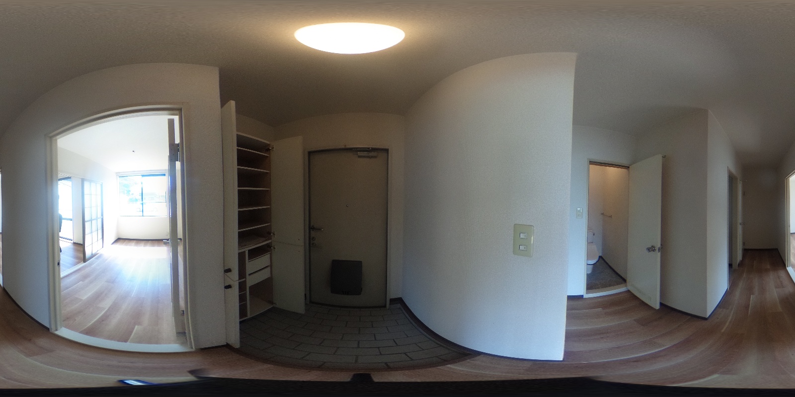 写真36