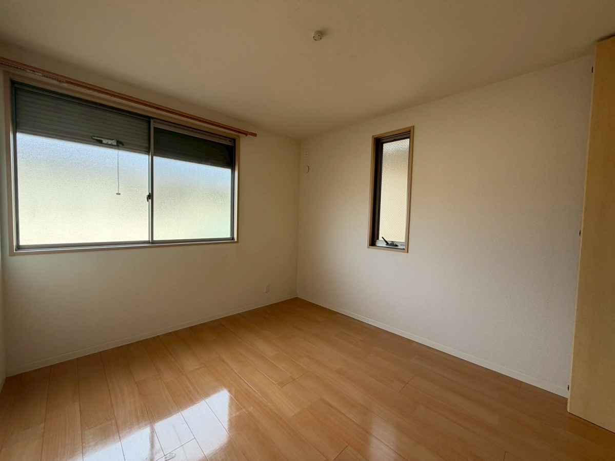 子供部屋 写真11