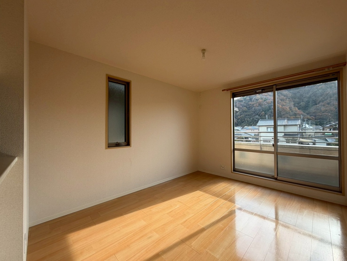 リビング 写真2