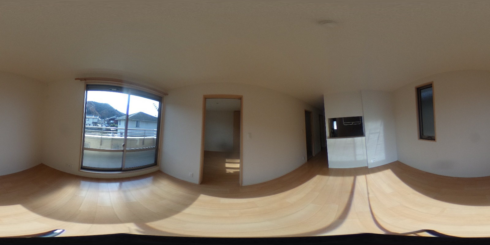 ダイニング 写真33