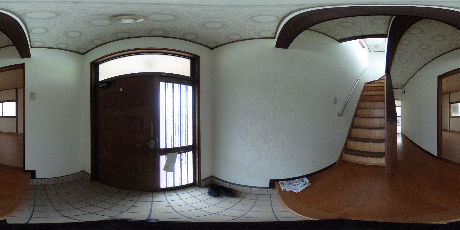 写真36