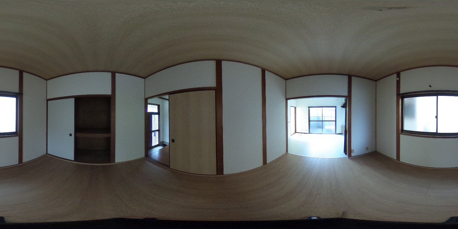 写真33
