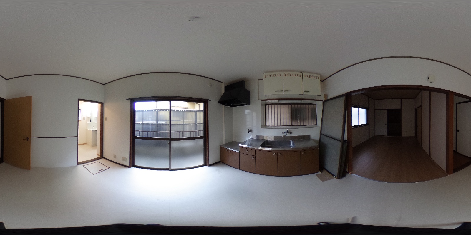 写真34