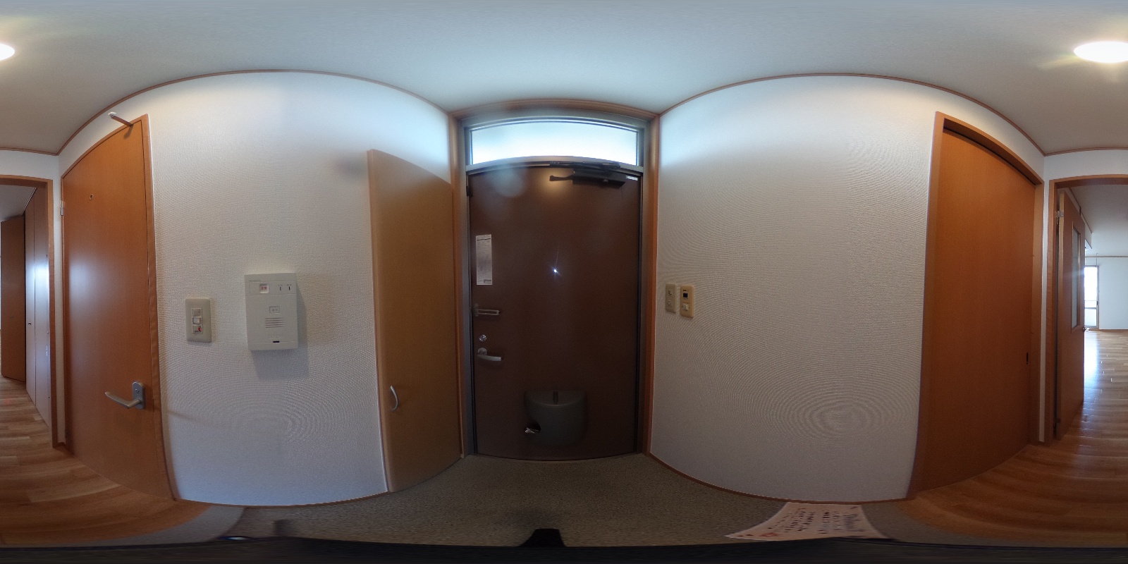 写真35