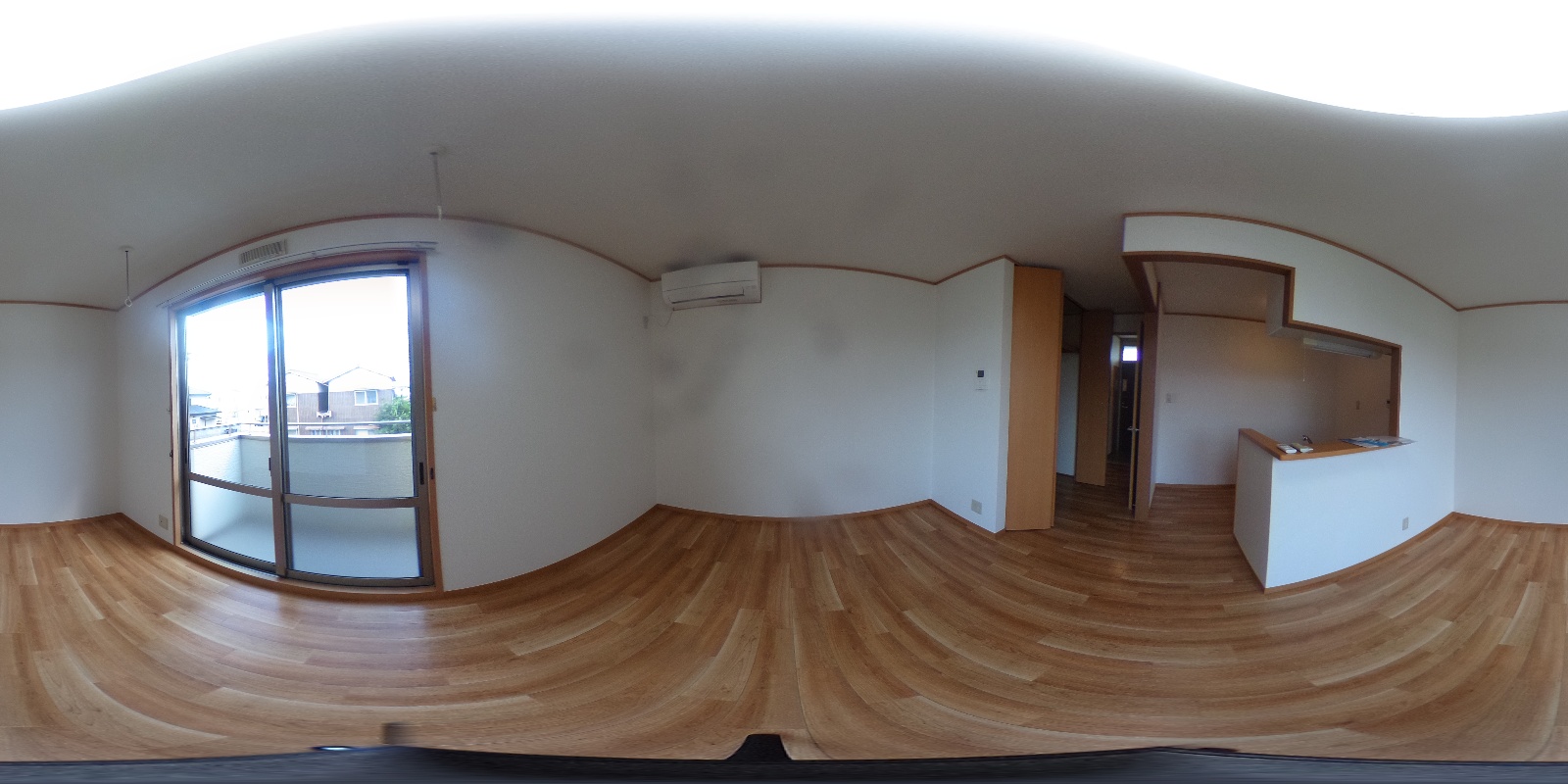 写真33