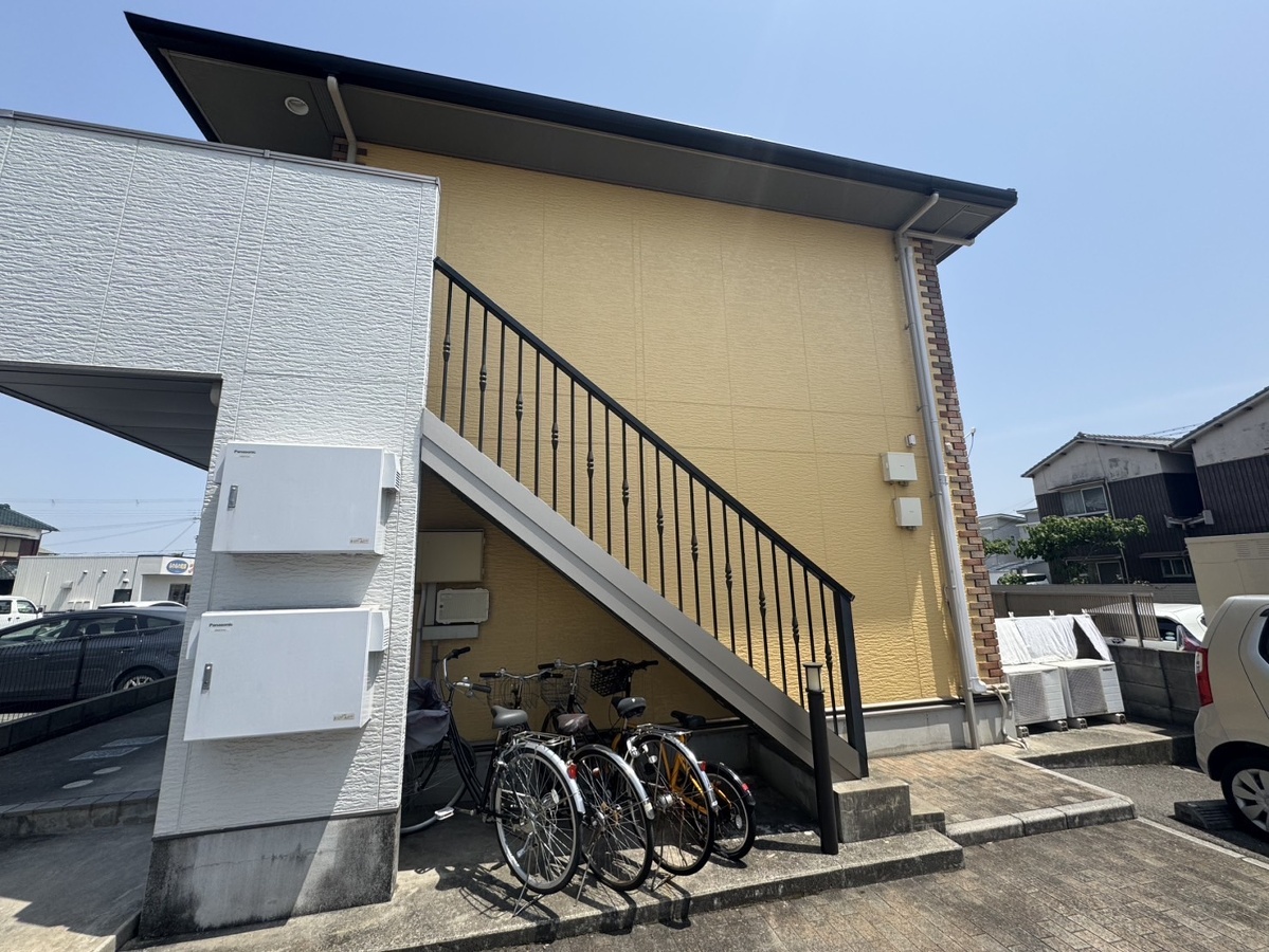 クルールアヴニール