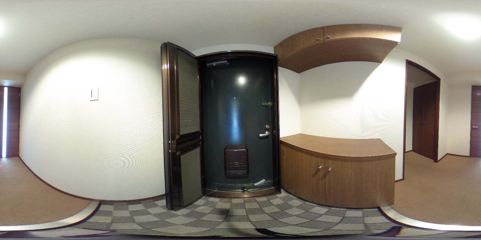 写真36
