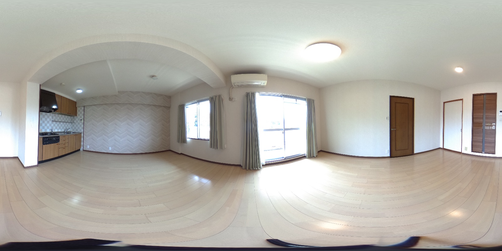 写真33
