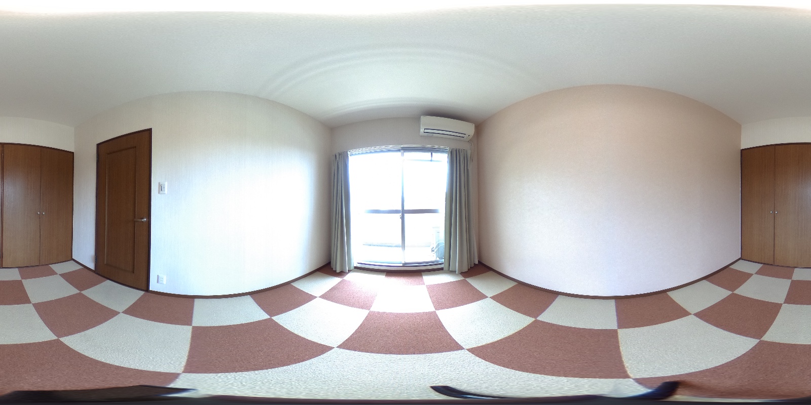 写真35