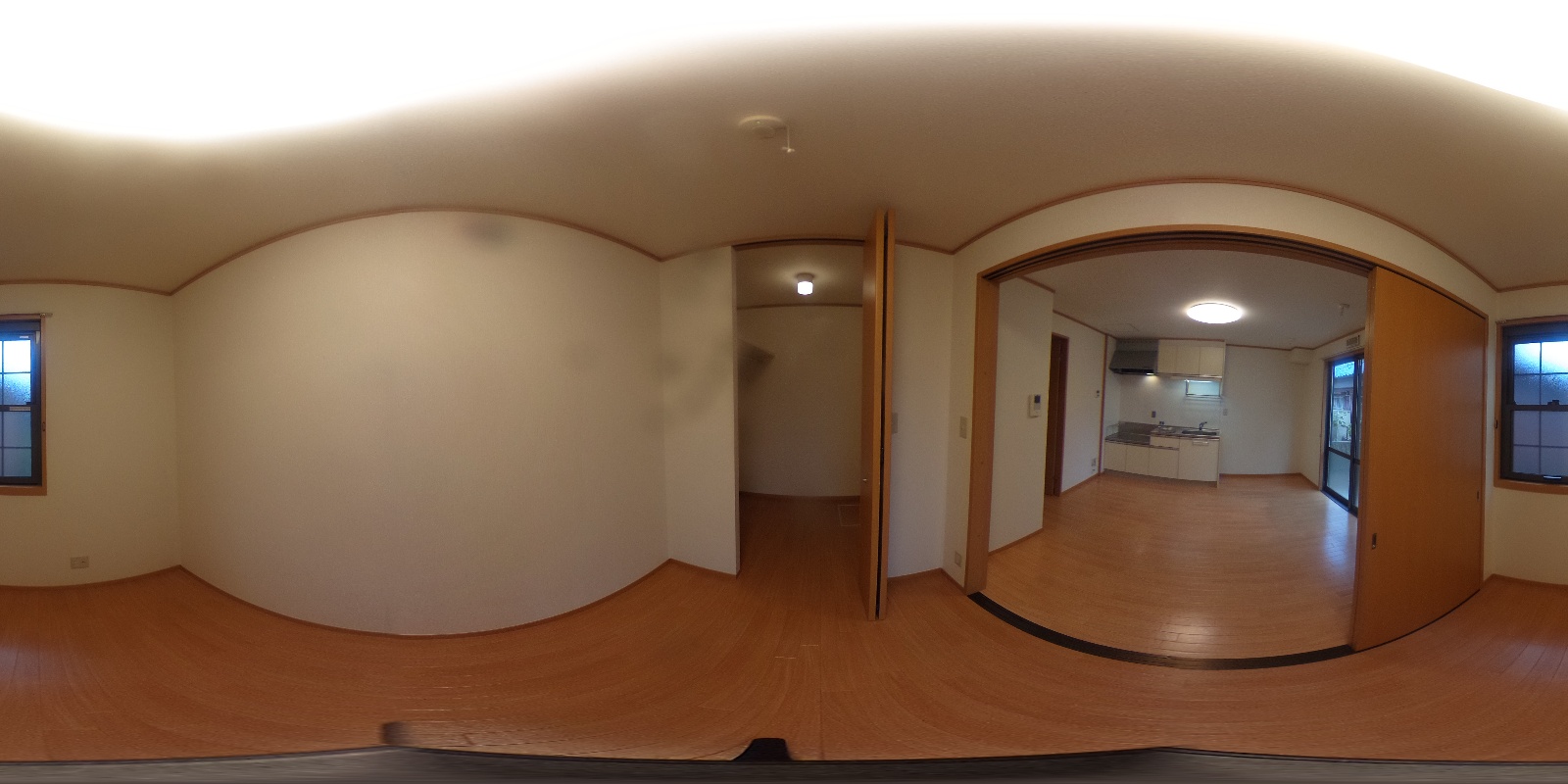 写真35