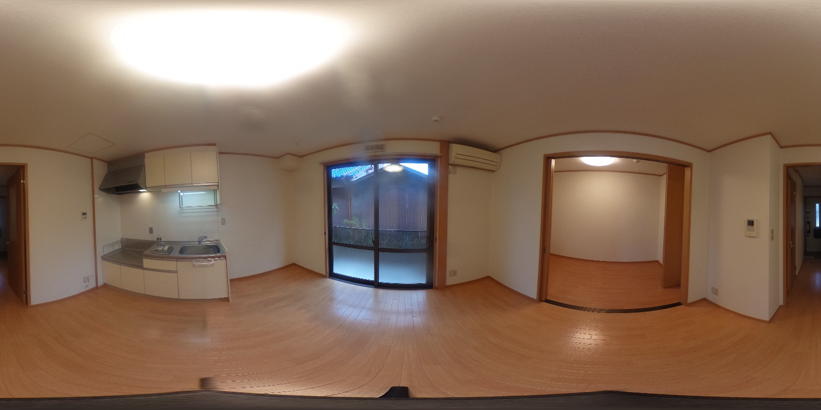 写真33