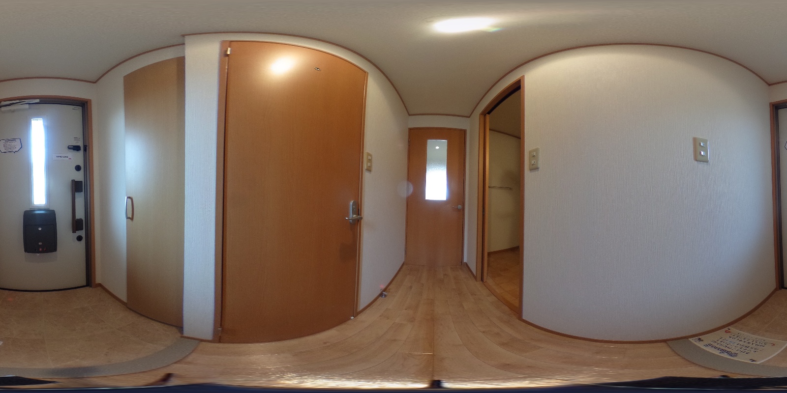 写真35