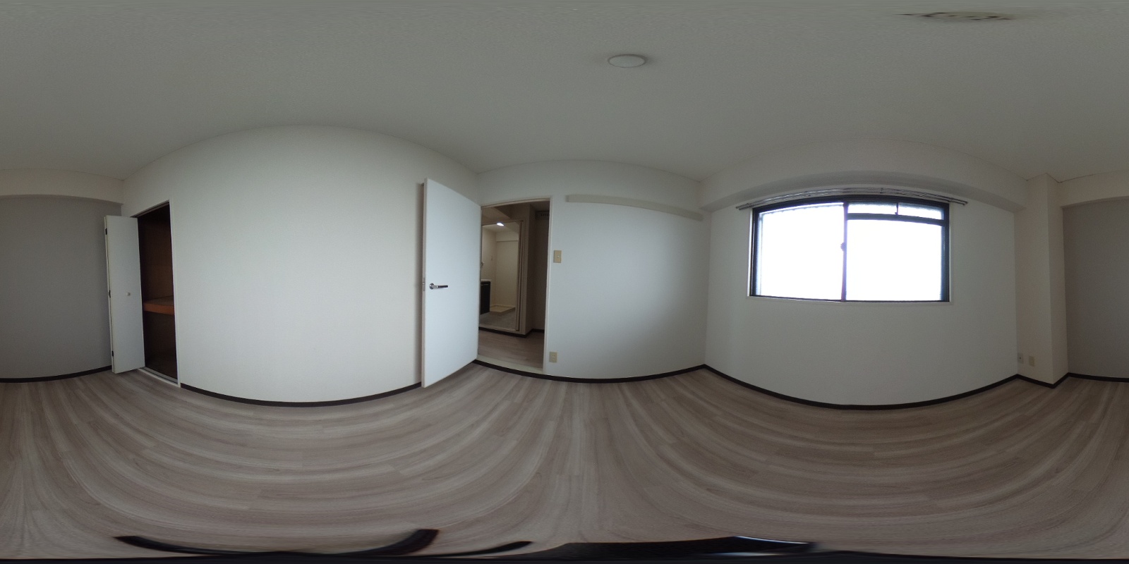 写真35