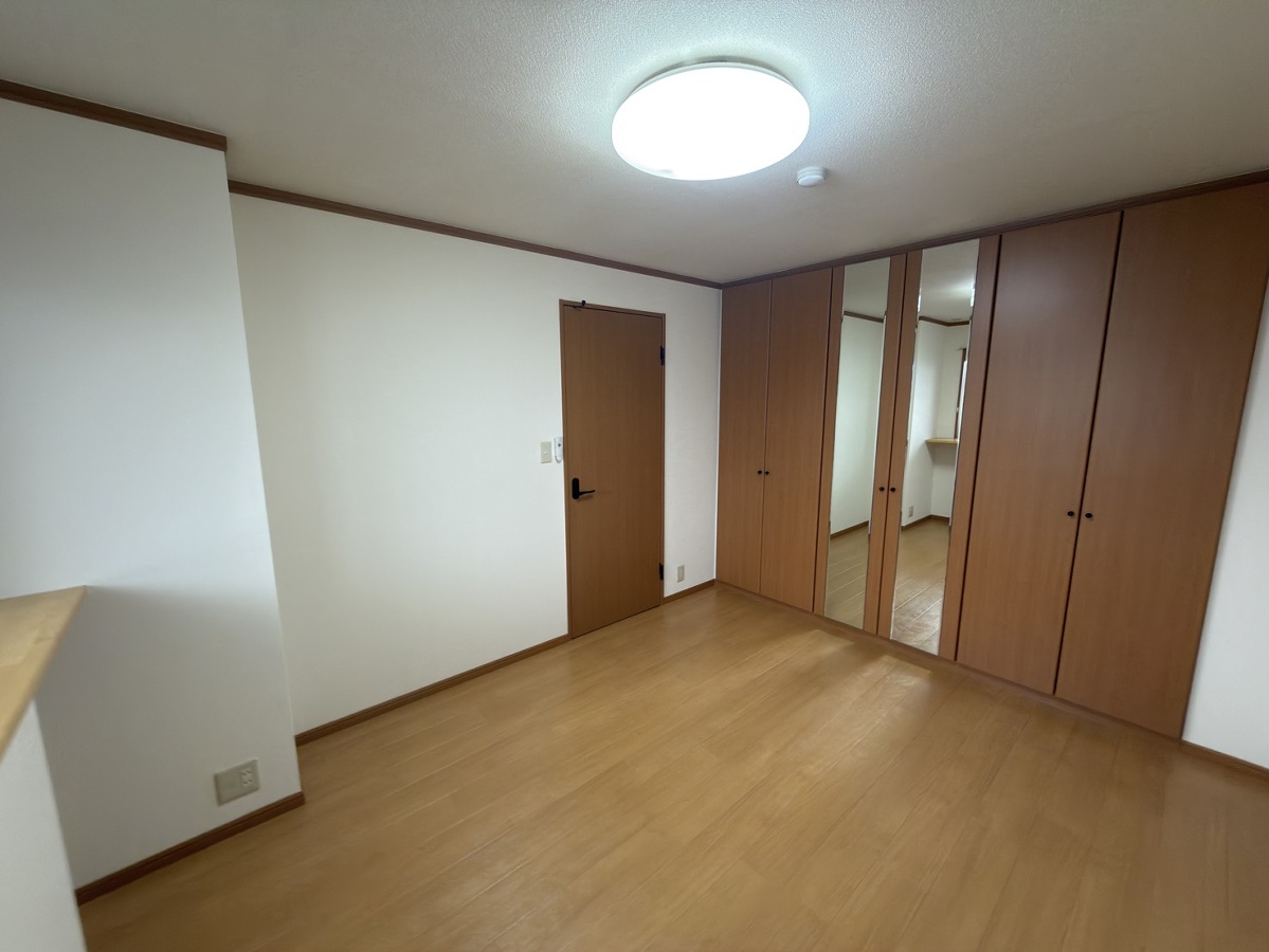 子供部屋 写真8