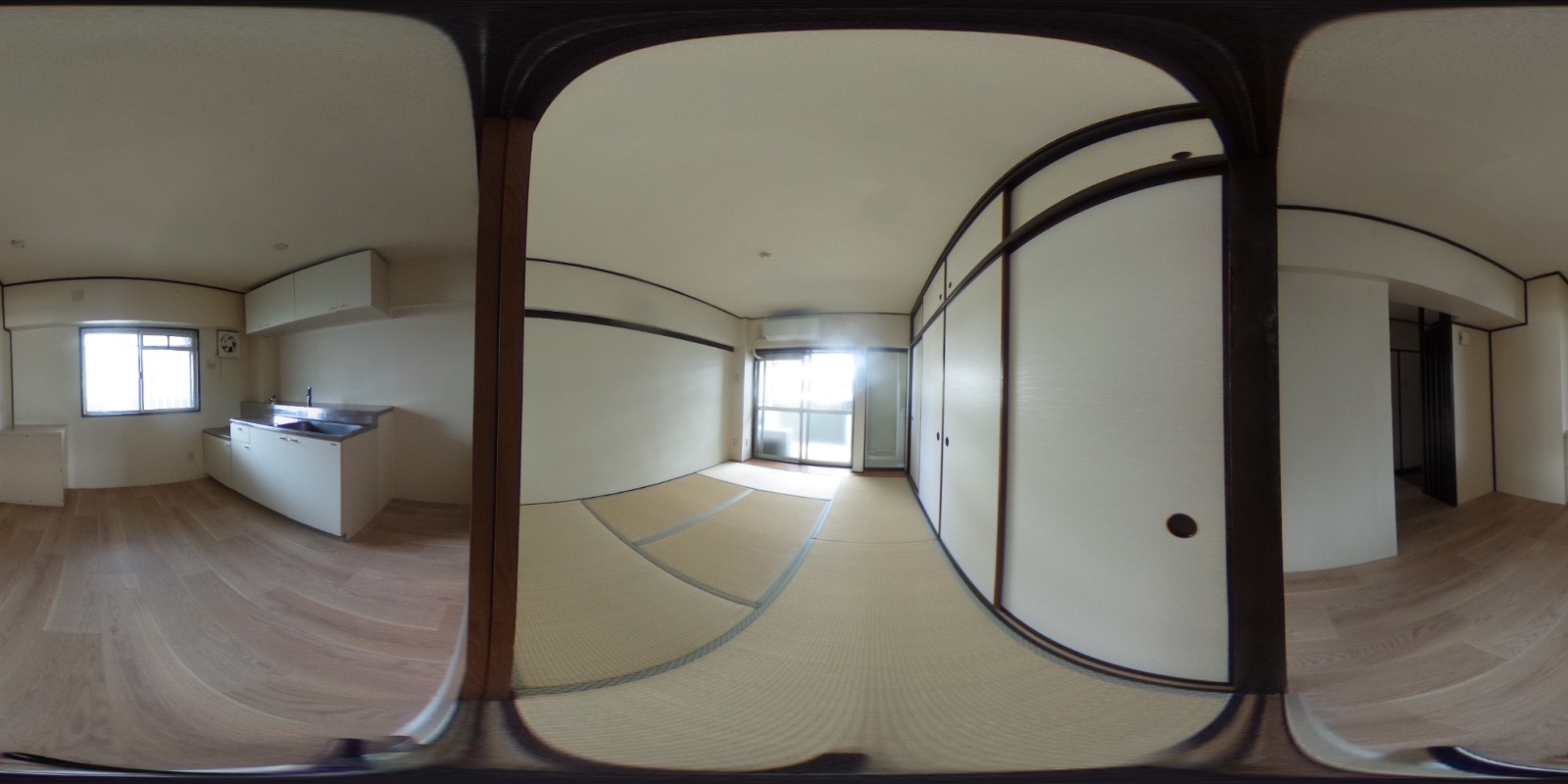 写真33