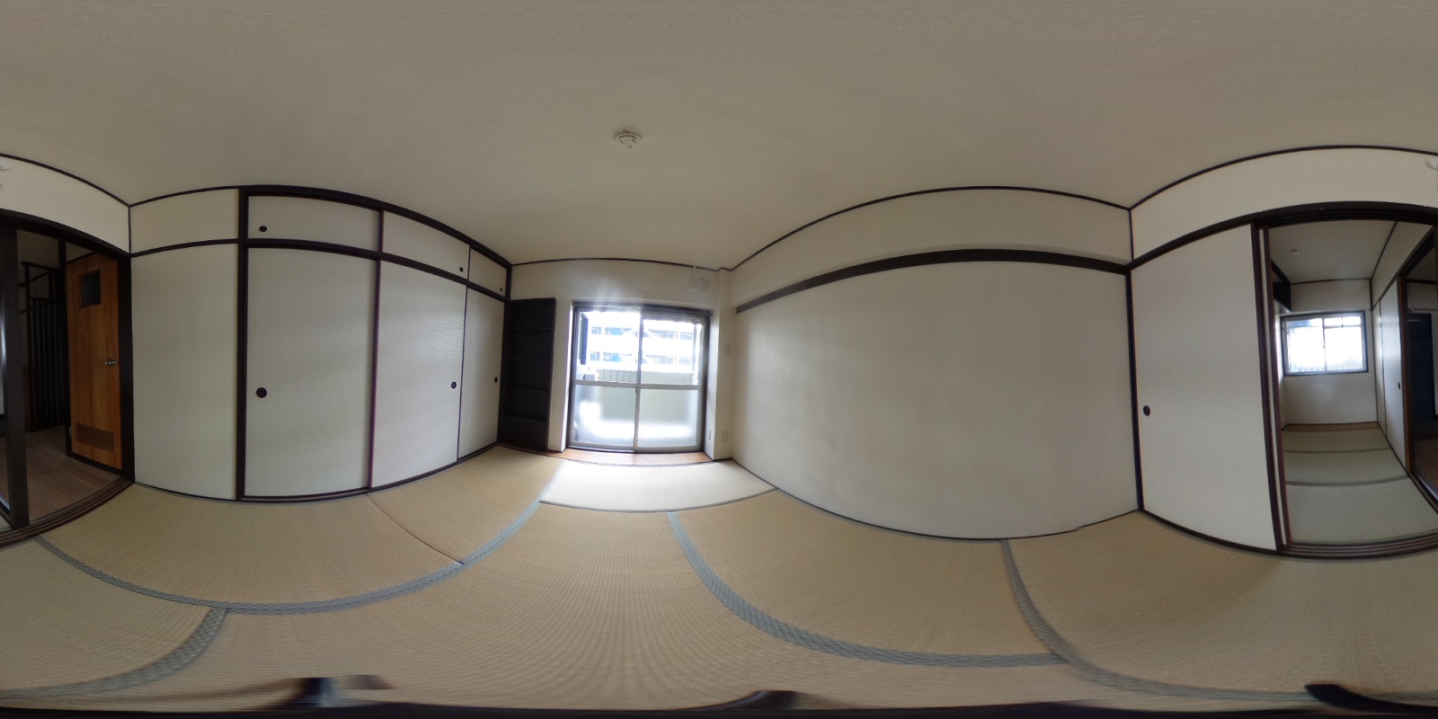 写真35