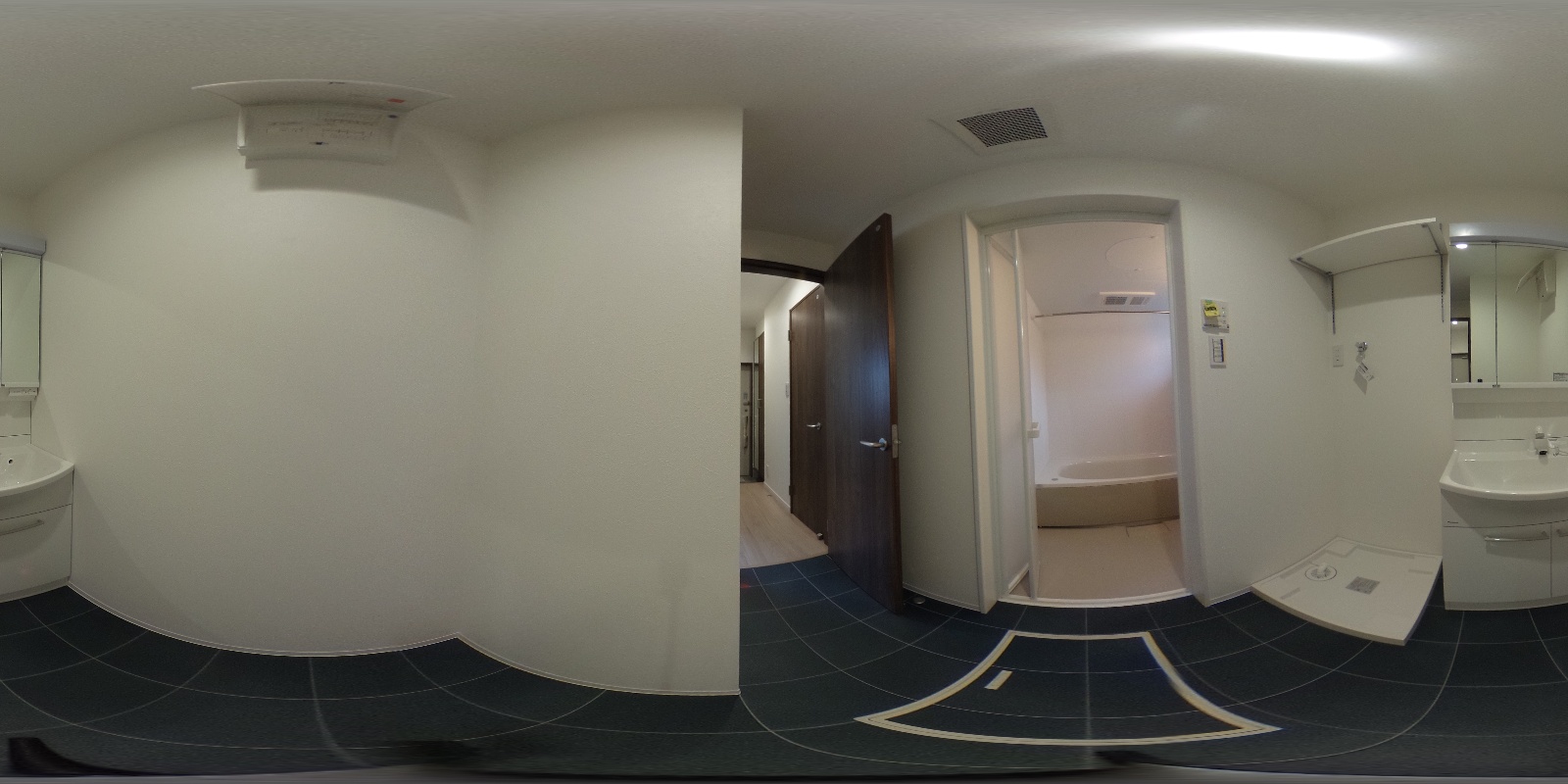 写真37