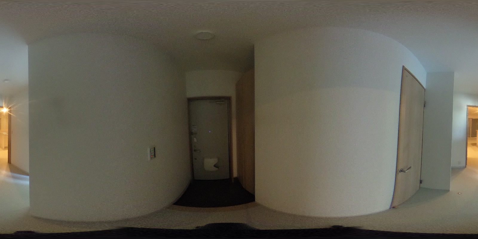 写真36