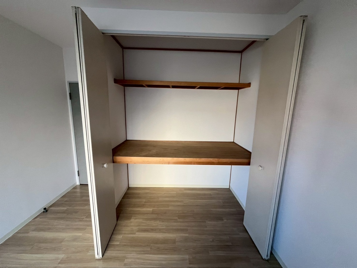 収納 写真13