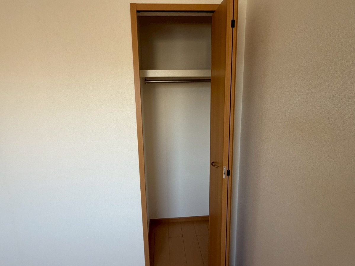 収納 写真12